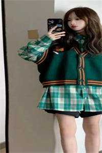 大秦：始皇被我怼得心服口服畅销小说推荐