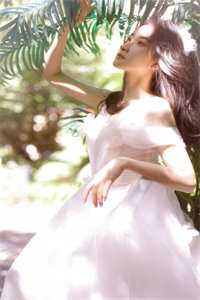 畅销书籍庶女身娇体软，一路宅斗上位