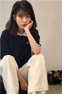 重生到87年，老婆绝美女儿萌完整作品阅读