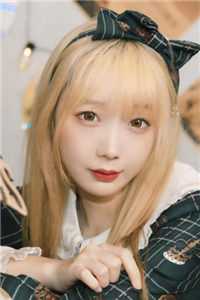 阅读全集卿君侧