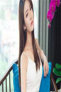 热门小说七零军婚，我携空间杀疯了