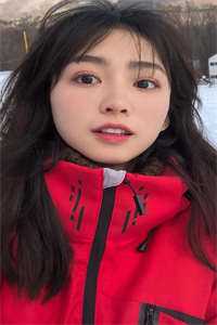 重生后，我颠覆了渣男的江山！优质全文阅读