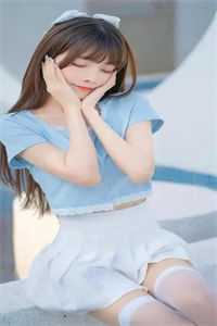 精品选集学校安全演习,你女儿核弹防爆?