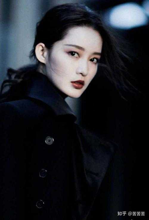 改嫁王爷后，全京城都在看我虐渣姜舒沈长泽完整章阅览