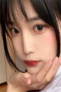 玄幻：三尺青锋见诸天完整章节阅读