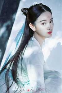 新婚后，我枝繁叶茂多子多福全集阅读