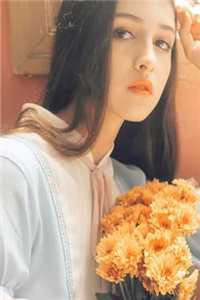 农家悍妻：王妃她武力高强精品小说