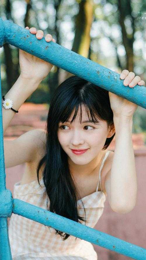 宠妾灭妻？这冤种主母我不当了全文章节