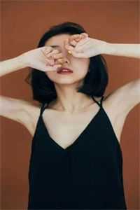 热门小说捡了福星闺女后，全村都旺了