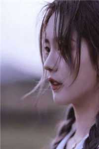 最新热门小说神医嫡女她称霸京城