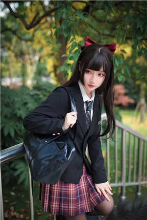 原神写三体，拖更被芙芙关小黑屋精选篇章