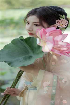 精选小说神族天帝