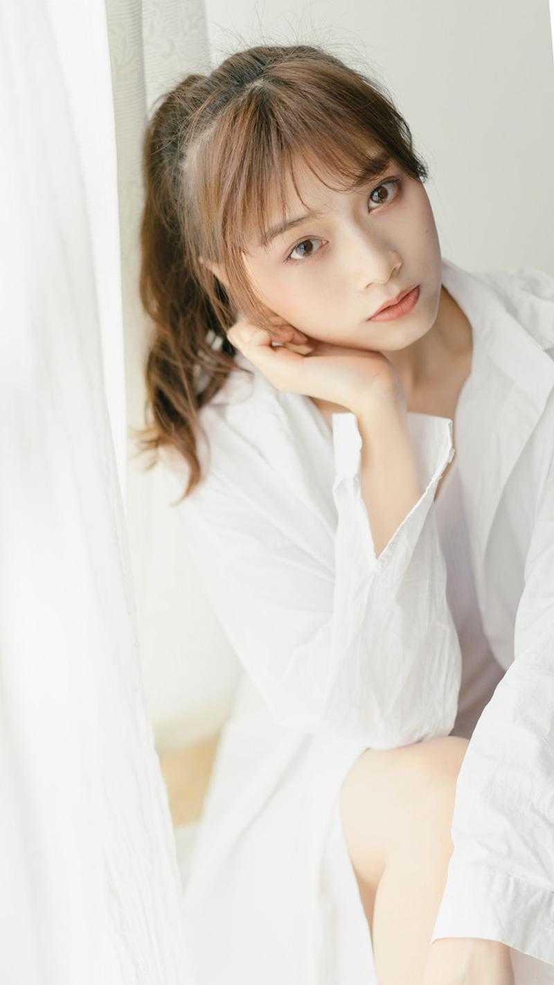 替嫁新婚夜，被神秘老公撩到腿软畅销巨著