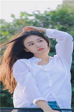 《重回赛场后,我名扬天下小说》苏一鸣王斌全文免费阅读无弹窗大结局_(重回赛场后,我名扬天下小说)苏一鸣王斌最新热门小说