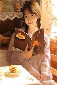 畅读佳作小丧尸囤了一屋子物资后，被大佬偷家了