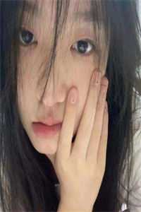 娇软女佣：恶魔总裁宠上瘾完整阅读