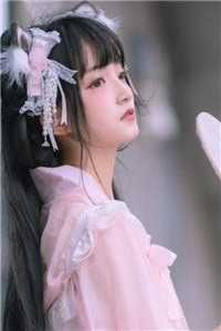 畅读全文御灵少女：开局契约SSS级校花