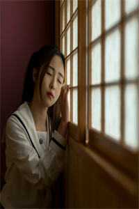 七零：听我心声后全家人设都崩了