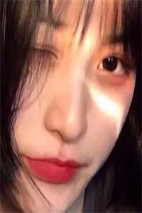 大秦太子精品推介