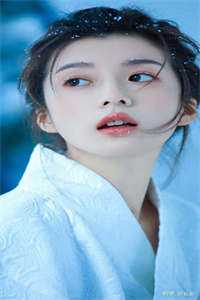 闪婚亿万总裁后，豪门父母找来了精选篇章