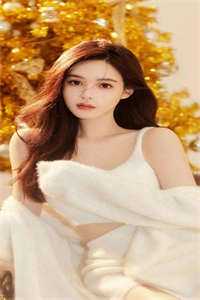 杀我女儿？我用10年等恶魔长大精选全文