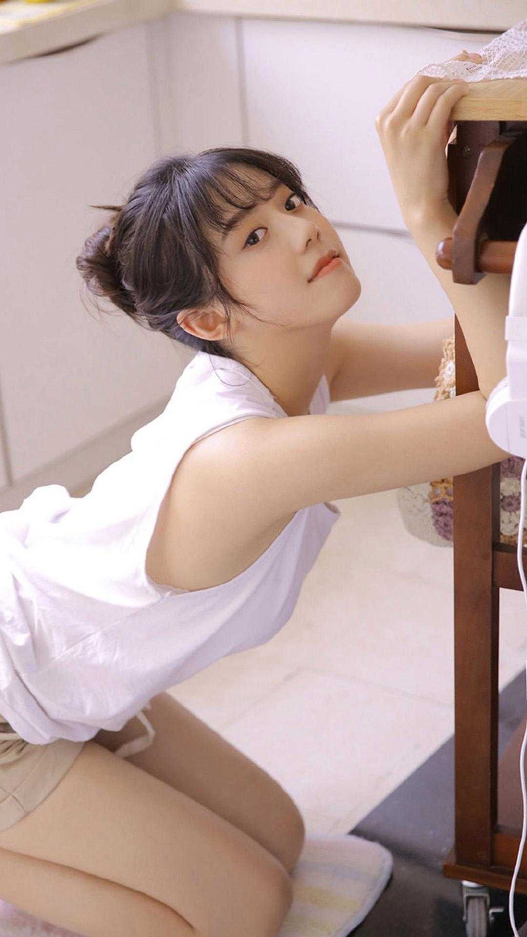 穿成暴君女儿，爹爹靠读心反败为胜梓墨宁熙帝
