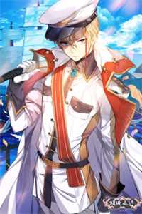 开局流放：带着系统和嫂子去种田完整版