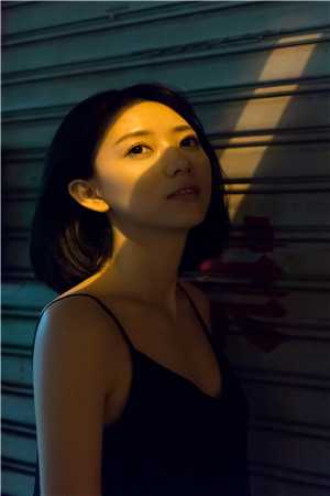 完整版我都金丹期了，你要和我分手？