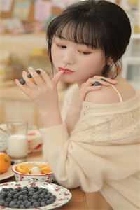穿成暴君女儿，爹爹靠读心反败为胜小说