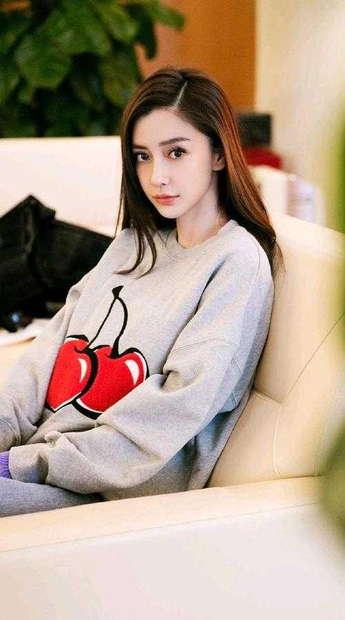 畅销小说娱乐：前妻求复合，开门的是国民女神