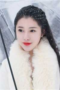 虐妻后，渣总追悔莫及阅读全集