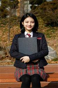 七零：听我心声后全家人设都崩了茸茸苏雪儿