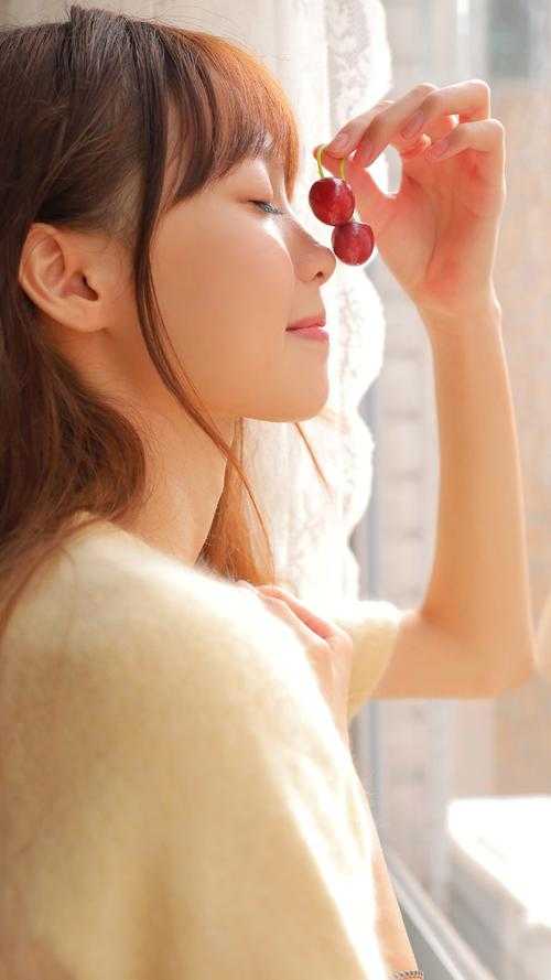 全集小说荒岛求生，我一人带躺全场美女