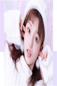 怎么什么人都想上我身精品篇