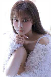 全文章节魅魔正太：开局校花妈妈求贴贴