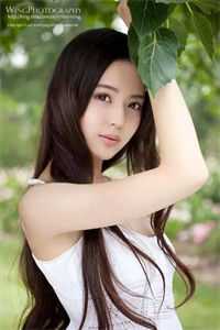 小说清穿侧福晋：儿女双全夫君宠爱