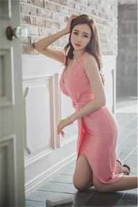 畅读精品顾总，夫人离婚后成了全球首富