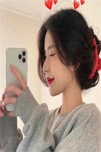 穿书后，我靠空间在七零致富完整文集阅读
