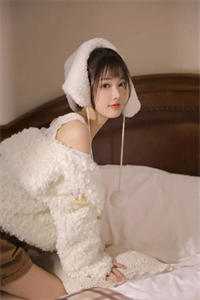 重男轻女？分家！我才不受这窝囊气已完结