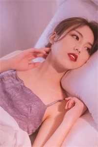 给皇子治病竟被抓壮丁成了皇子妃精选篇章阅读