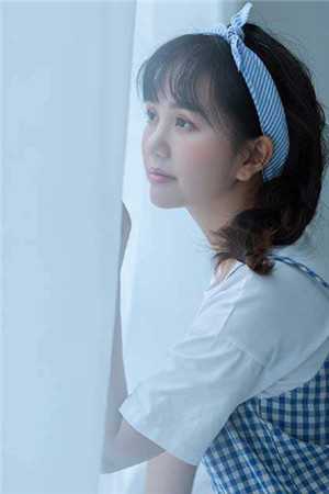 七零：听我心声后全家人设都崩了完整篇章