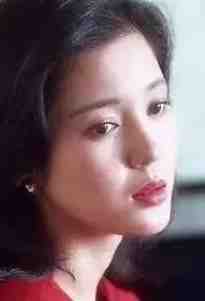 全文浏览荒岛求生，我一人带躺全场美女