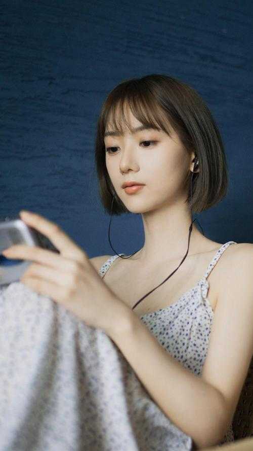 精品全集写日记，让全剧女主自我攻略了