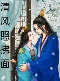 末世重生：手握空间的疯狂囤货