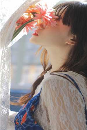 荒岛求生，我一人带躺全场美女全文章节