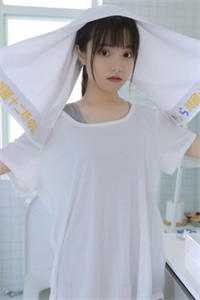 全文宠妾灭妻，渣夫贵妾速速退散