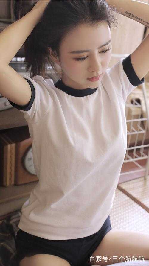 完整作品阅读我的绝色老婆