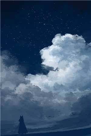 盗情蜜宠：神医王妃太飒了全文阅读