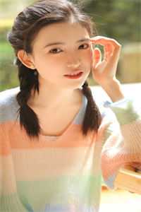 睁眼新婚夜，夫君是朵高岭之花全本小说