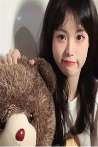 重回赛场后，我名扬天下小说新书阅览